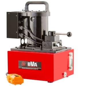 BVA Hydraulics PU55M4N025B