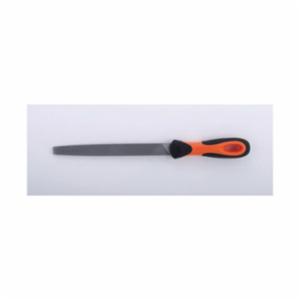 CDI Torque Products® 1-110-06-1-0