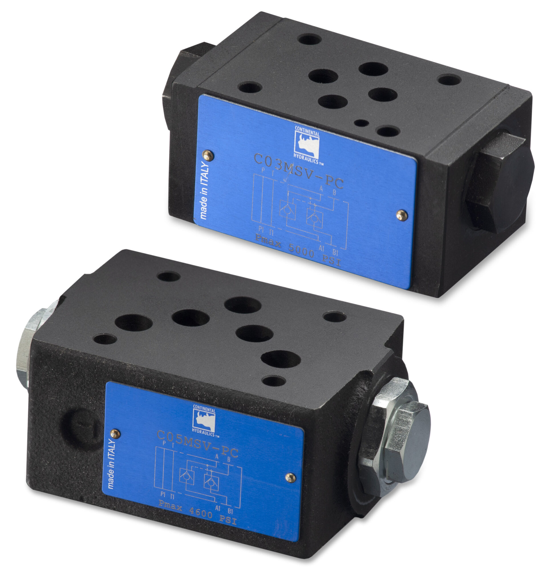 C03MSV-PC-43-AC-C