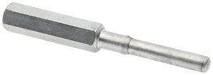 Gates® 74830557