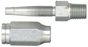 Gates® 16C1T-16RMP