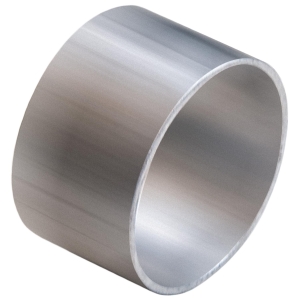 Gates&reg; 733460585