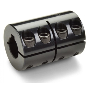 Rigid Couplings CLC12-10F