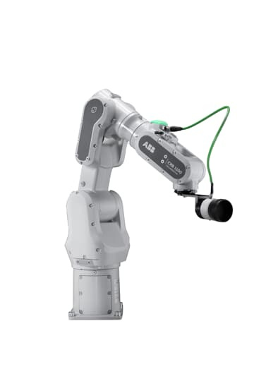 CRB 1100 SWIFTI-4/0.58