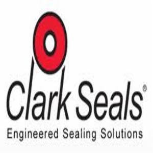 Clark Seals Ltd. CS-7024.01