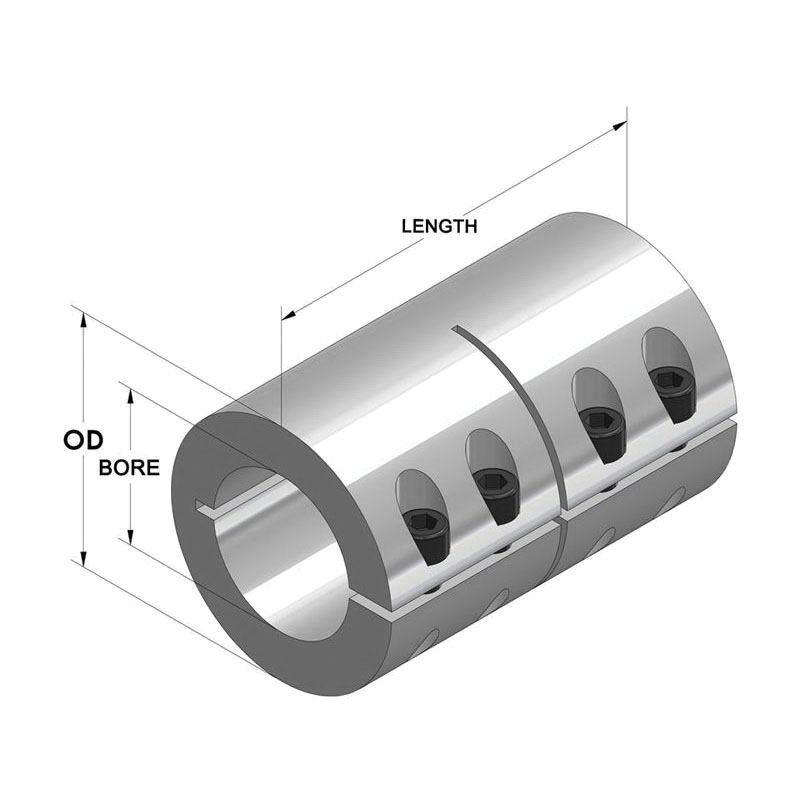 ISCC-100-100