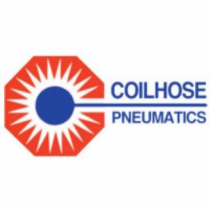 COILHOSE PNEUMATICS 166-8843M