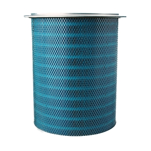 Donaldson&reg; DBA5099