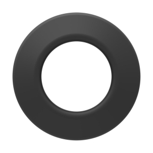 NK1000063C125