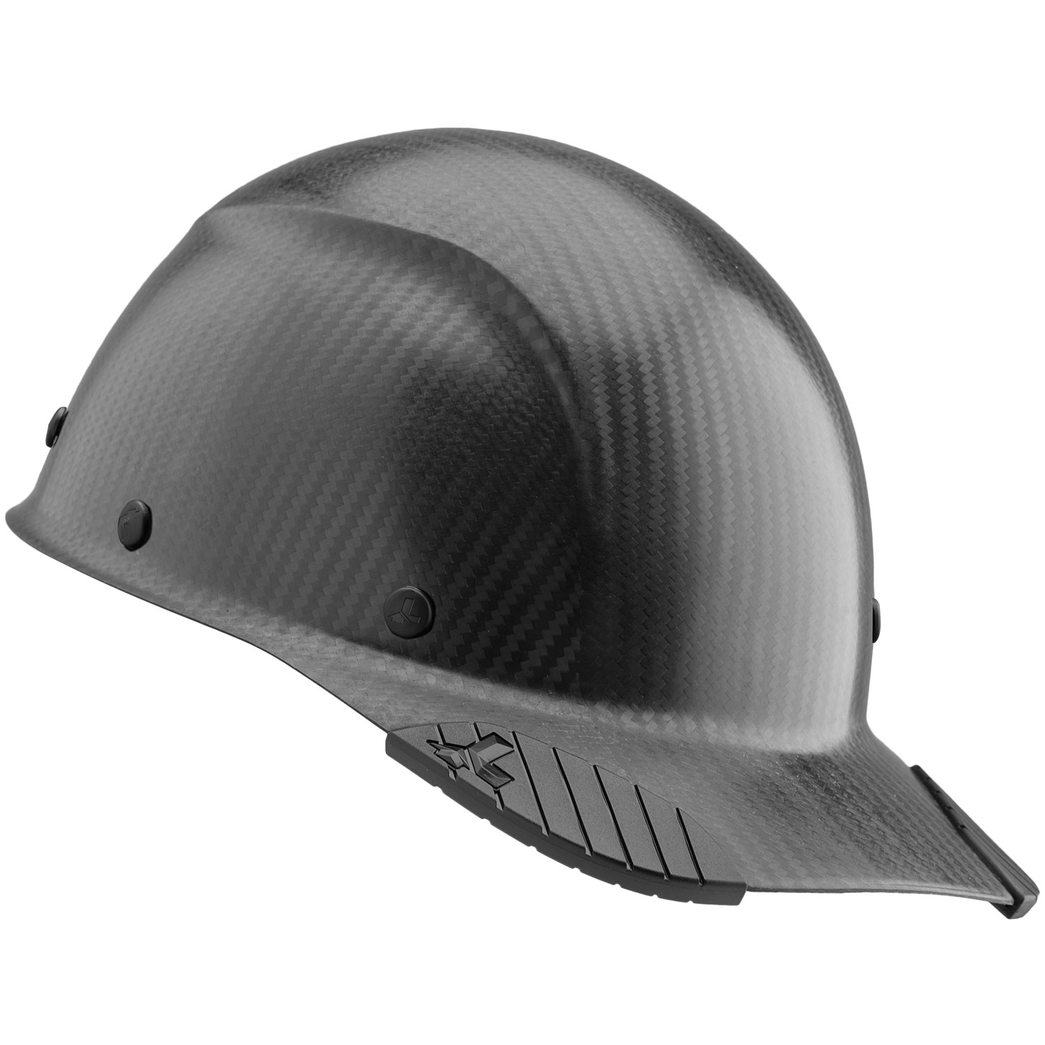 Lift Safety HDCC-17KG