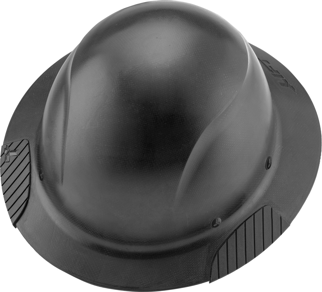 HDFC-17KG