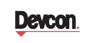 Devcon® 15260