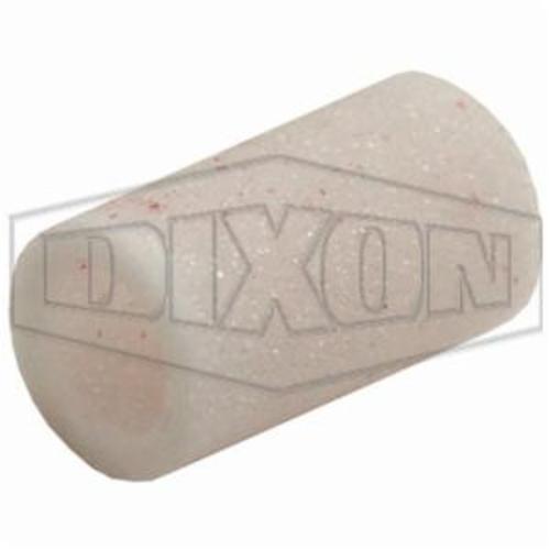 Dixon® 5311-03