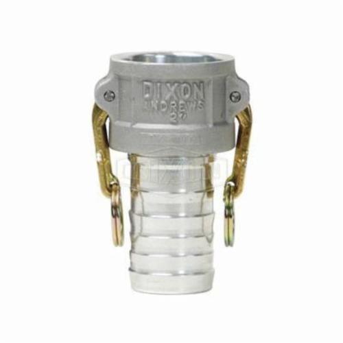 Dixon® 600-C-AL