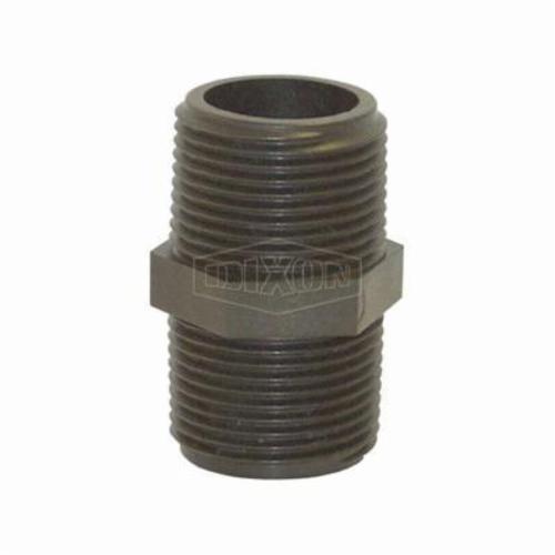 Dixon® 60556
