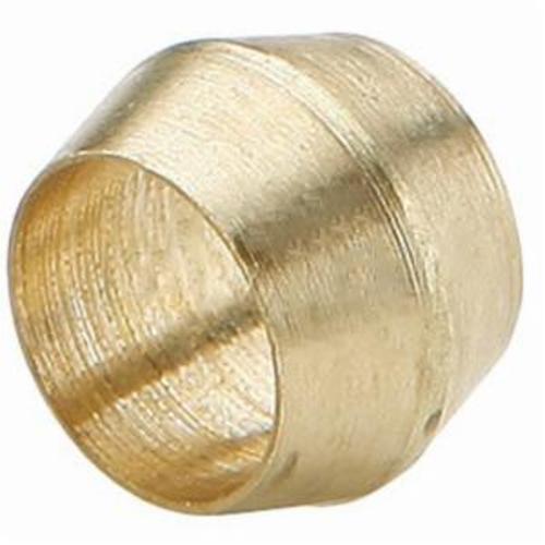 Dixon® 60C-06