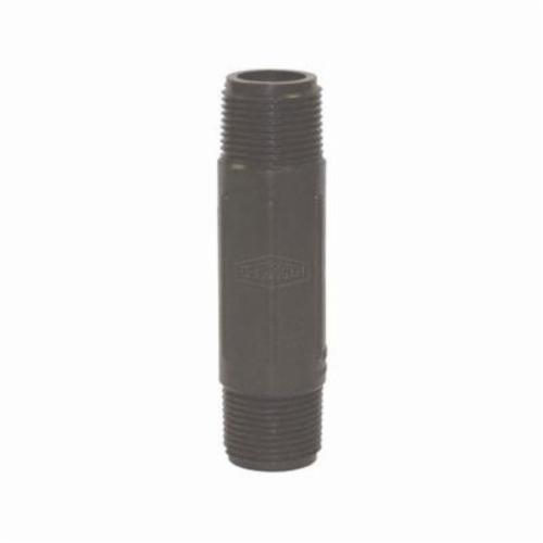 Dixon® 62193