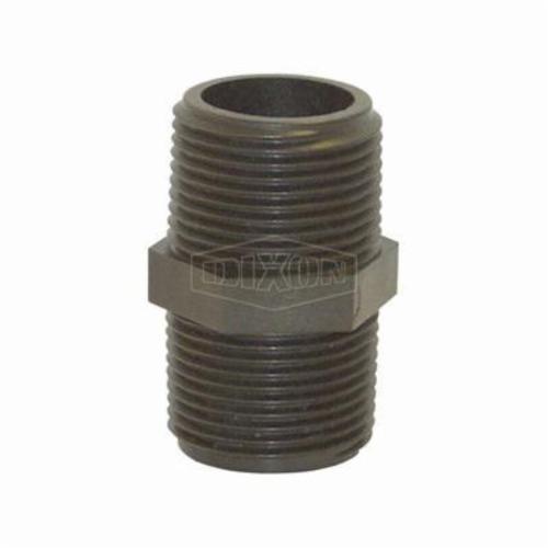 Dixon® 62221