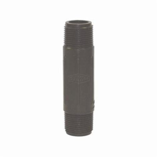 Dixon® 62226