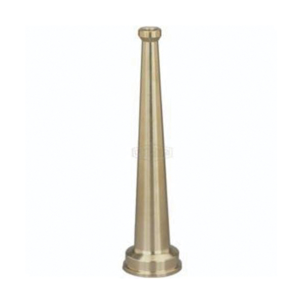 Dixon® BN25