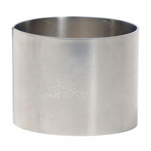 CS200-4SS