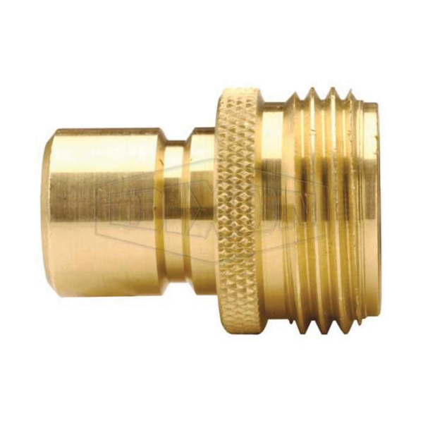 500QCM