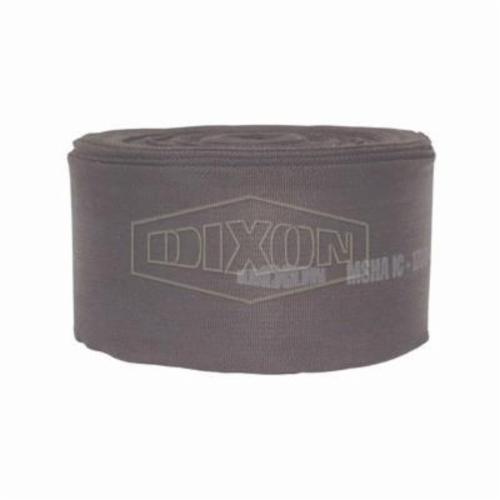 Dixon® DHS90-100