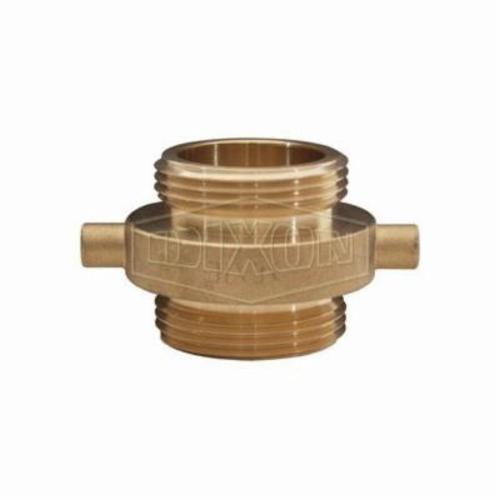 Dixon® DMP2525F