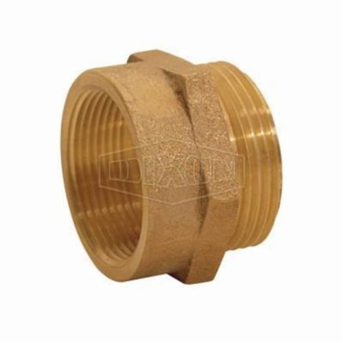 Dixon® FM15S15F
