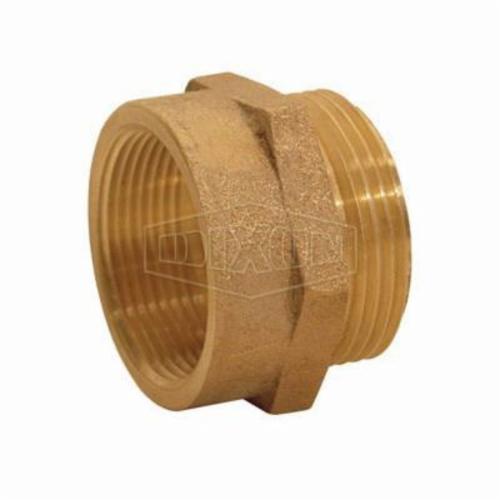 Dixon® FM2525F