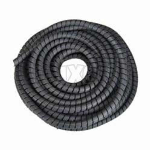 Dixon® FRSGX16