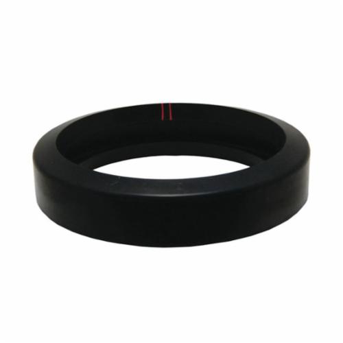 Dixon® G200BL