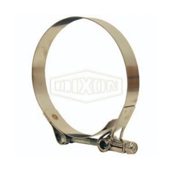 Dixon® HTBC650