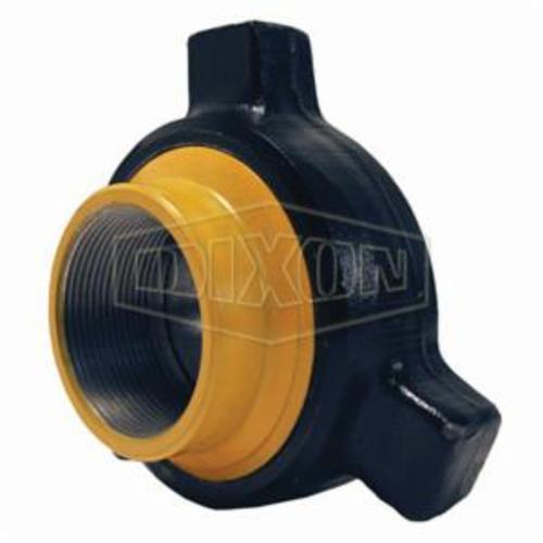 Dixon® HU100400