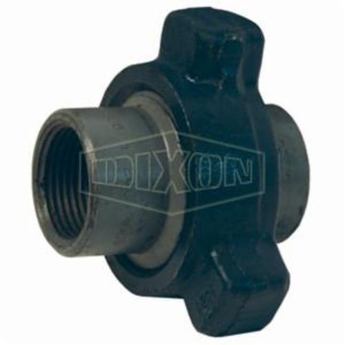 Dixon® HU200400