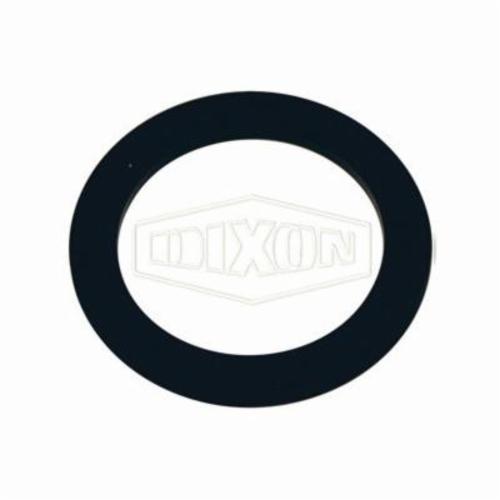 Dixon® KNW25