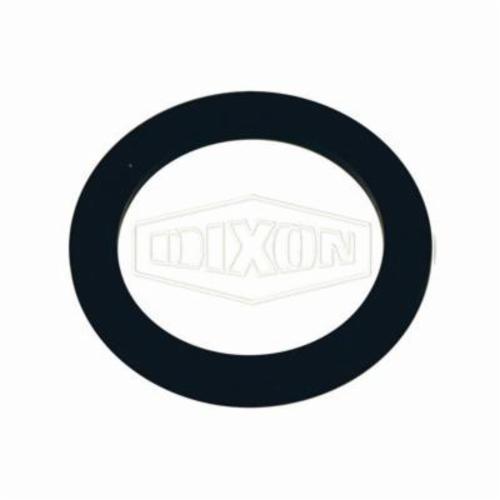 Dixon® KRW10