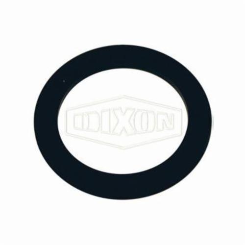 Dixon® KRW35