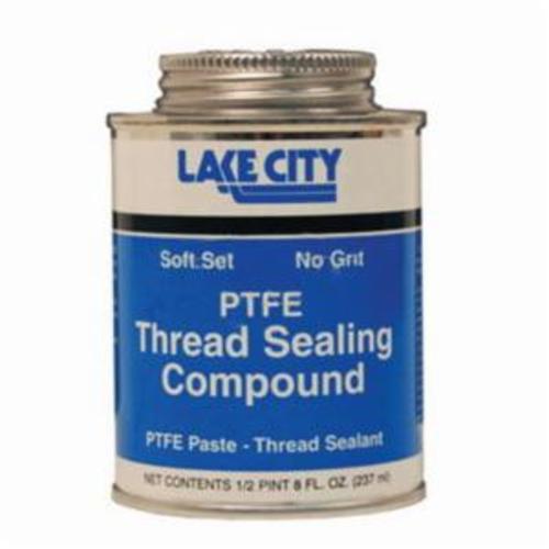 Dixon® LCTS1