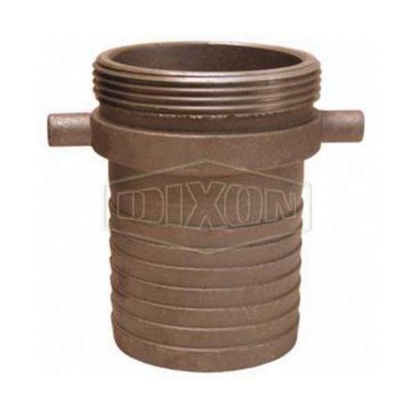 Dixon® MA150