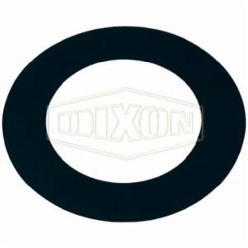 Dixon® NG35