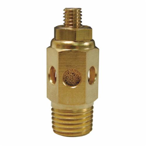 SCM38
