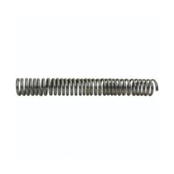 Dixon® SEGC0-1.50-14