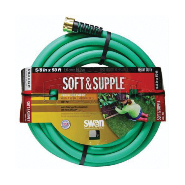 SGH50