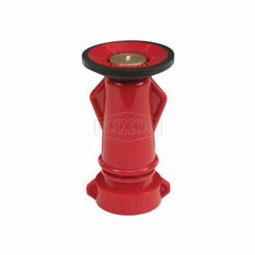 Dixon® SL100