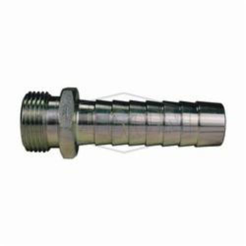 Dixon® SLS616