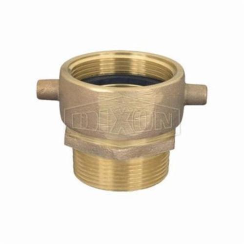 Dixon® SM25F20T