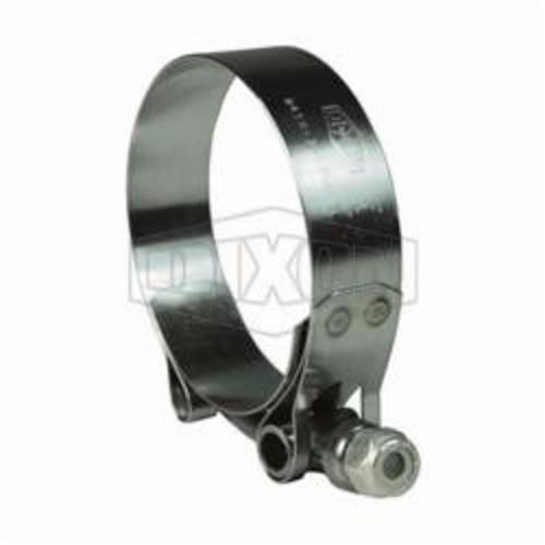 Dixon® STBC225