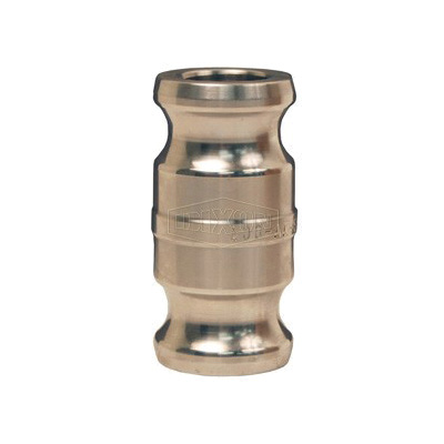 Dixon® 300-AA-AL