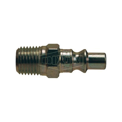 DCP37